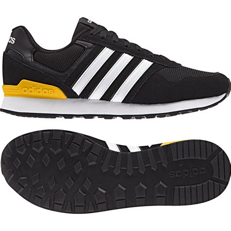 plentyone laufschuhe adidas herren|Adidas laufschuhe herren.